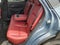 2026 Mazda Mazda CX-30 2.5 S Carbon Edition AWD