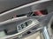 2026 Mazda Mazda CX-30 2.5 S Carbon Edition AWD