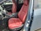 2026 Mazda Mazda CX-30 2.5 S Carbon Edition AWD