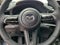 2026 Mazda Mazda CX-30 2.5 S Carbon Edition AWD