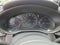 2026 Mazda Mazda CX-30 2.5 S Carbon Edition AWD
