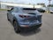 2026 Mazda Mazda CX-30 2.5 S Carbon Edition AWD