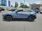 2026 Mazda Mazda CX-30 2.5 S Carbon Edition AWD
