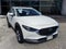 2022 Mazda Mazda CX-30 2.5 S Preferred Package