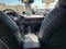 2022 Mazda Mazda CX-30 2.5 S Preferred Package
