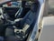 2022 Mazda Mazda CX-30 2.5 S Preferred Package