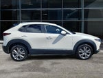 2022 Mazda Mazda CX-30 2.5 S Preferred Package