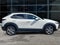2022 Mazda Mazda CX-30 2.5 S Preferred Package