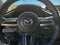 2022 Mazda Mazda CX-30 2.5 S Preferred Package