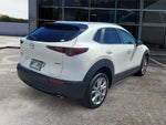 2022 Mazda Mazda CX-30 2.5 S Preferred Package