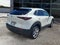2022 Mazda Mazda CX-30 2.5 S Preferred Package