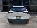 2022 Mazda Mazda CX-30 2.5 S Preferred Package