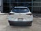 2022 Mazda Mazda CX-30 2.5 S Preferred Package