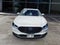 2022 Mazda Mazda CX-30 2.5 S Preferred Package