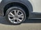 2022 Mazda Mazda CX-30 2.5 S Preferred Package