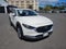 2022 Mazda Mazda CX-30 2.5 S Preferred Package