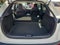 2022 Mazda Mazda CX-30 2.5 S Preferred Package