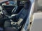2022 Mazda Mazda CX-30 2.5 S Preferred Package