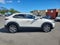2022 Mazda Mazda CX-30 2.5 S Preferred Package
