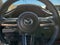 2022 Mazda Mazda CX-30 2.5 S Preferred Package