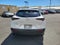 2022 Mazda Mazda CX-30 2.5 S Preferred Package