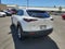 2022 Mazda Mazda CX-30 2.5 S Preferred Package