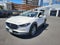 2022 Mazda Mazda CX-30 2.5 S Preferred Package
