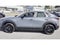 2026 Mazda Mazda CX-30 2.5 S Carbon Edition AWD