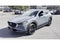 2026 Mazda Mazda CX-30 2.5 S Carbon Edition AWD