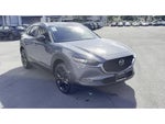 2026 Mazda Mazda CX-30 2.5 S Carbon Edition AWD