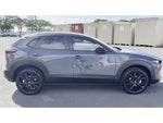2026 Mazda Mazda CX-30 2.5 S Carbon Edition AWD