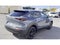 2026 Mazda Mazda CX-30 2.5 S Carbon Edition AWD