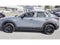 2026 Mazda Mazda CX-30 2.5 S Carbon Edition AWD