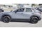 2026 Mazda Mazda CX-30 2.5 S Carbon Edition AWD