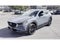 2026 Mazda Mazda CX-30 2.5 S Carbon Edition AWD
