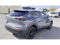 2026 Mazda Mazda CX-30 2.5 S Carbon Edition AWD
