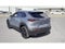 2026 Mazda Mazda CX-30 2.5 S Carbon Edition AWD