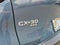 2025 Mazda Mazda CX-30 CARBON EDITION