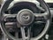 2025 Mazda Mazda CX-30 CARBON EDITION