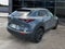 2025 Mazda Mazda CX-30 CARBON EDITION