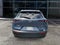 2025 Mazda Mazda CX-30 CARBON EDITION
