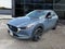 2025 Mazda Mazda CX-30 CARBON EDITION