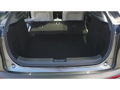 2025 Mazda Mazda CX-30 2.5 S Preferred AWD