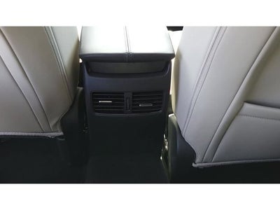 2025 Mazda Mazda CX-30 2.5 S Preferred AWD