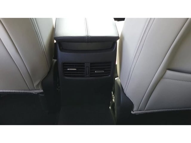 2025 Mazda Mazda CX-30 2.5 S Preferred AWD