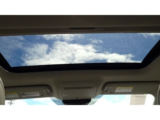 2025 Mazda Mazda CX-30 2.5 S Preferred AWD