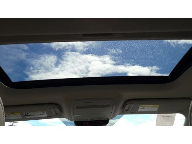 2025 Mazda Mazda CX-30 2.5 S Preferred AWD