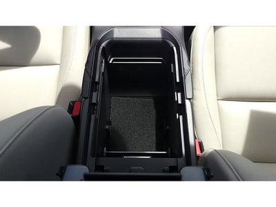 2025 Mazda Mazda CX-30 2.5 S Preferred AWD