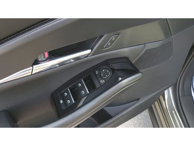 2025 Mazda Mazda CX-30 2.5 S Preferred AWD