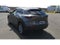 2025 Mazda Mazda CX-30 2.5 S Preferred AWD